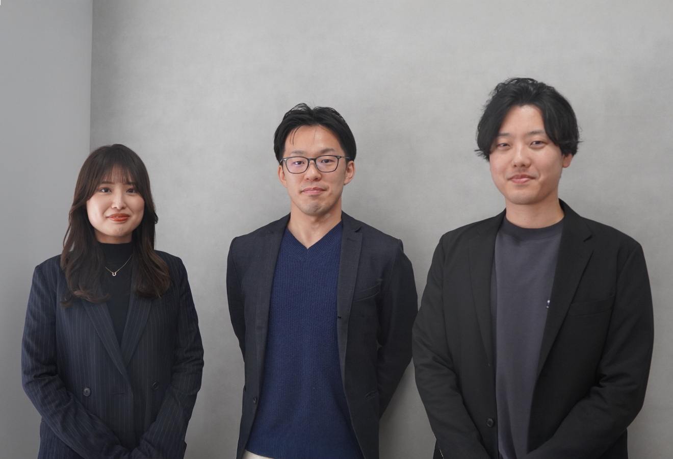 株式会社 クオレガのイメージ画像3