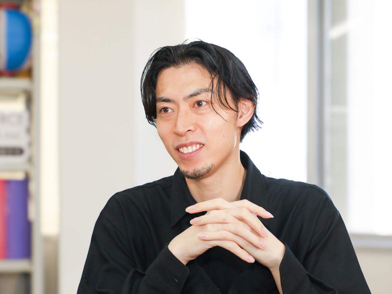 コマースメディア 株式会社のイメージ画像1