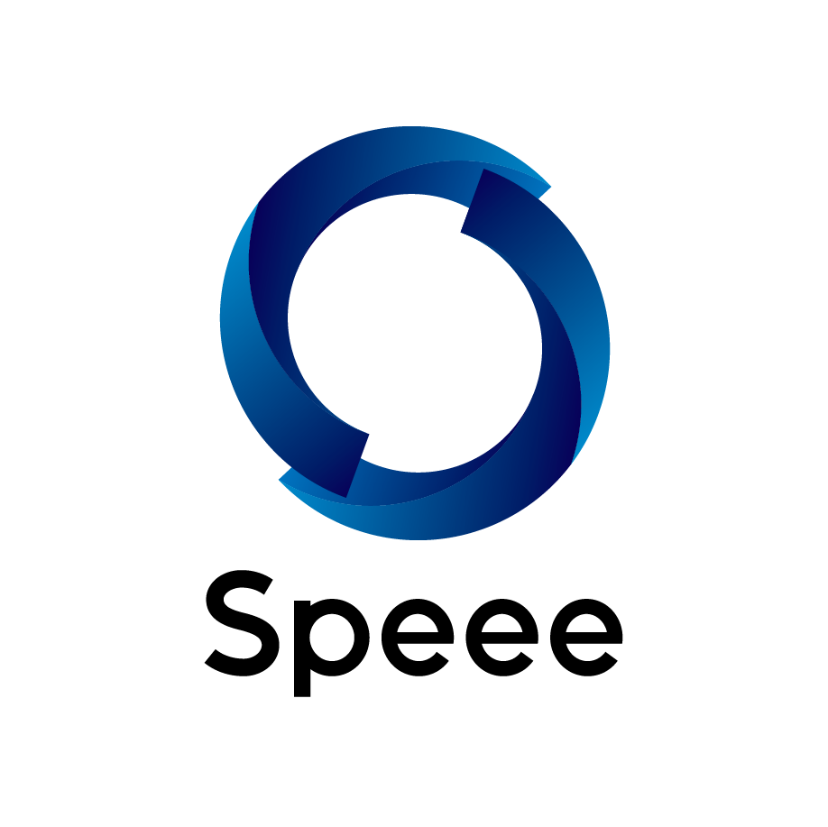 企業メインロゴ