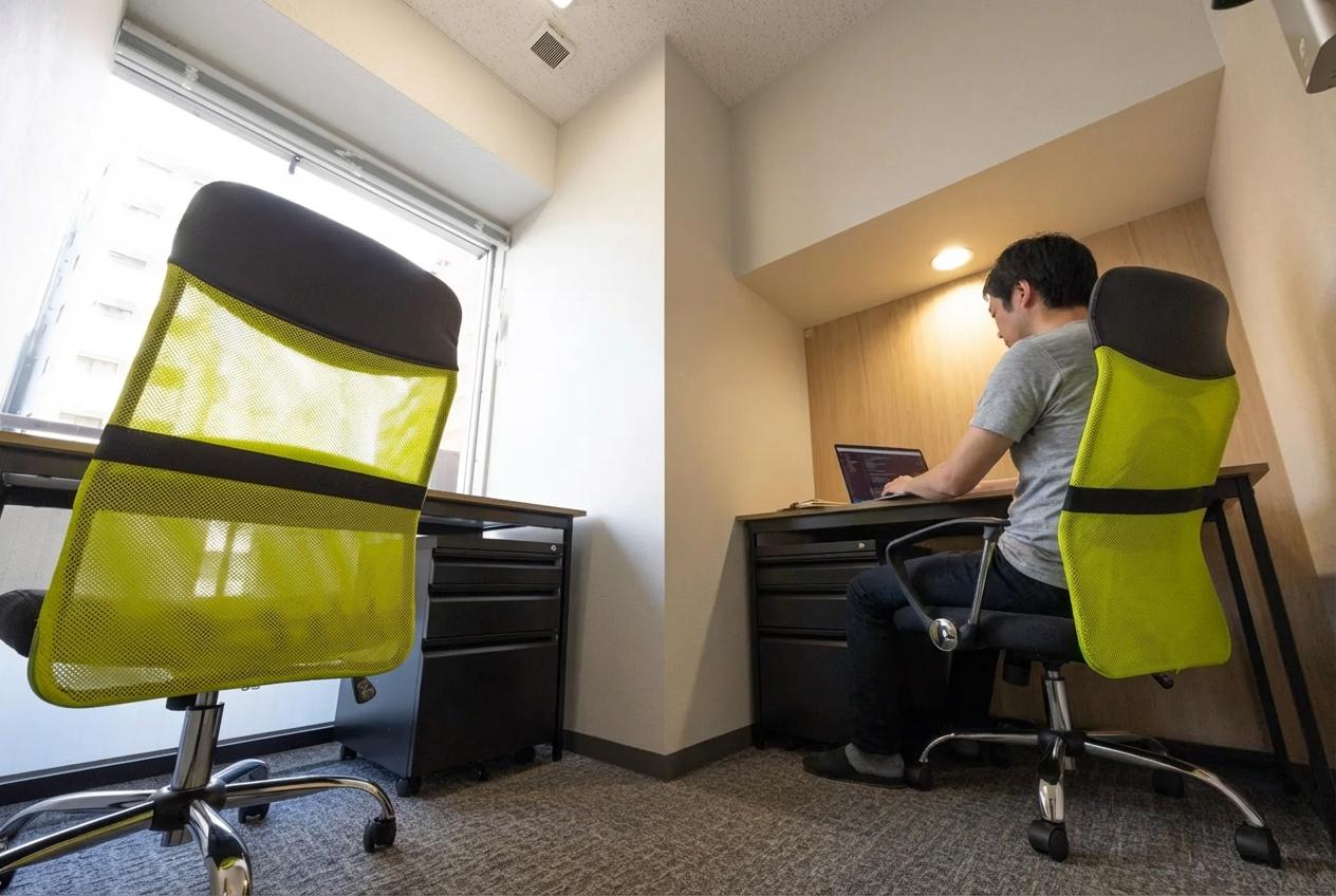 EITAIテクノロジーズ 株式会社のイメージ画像1