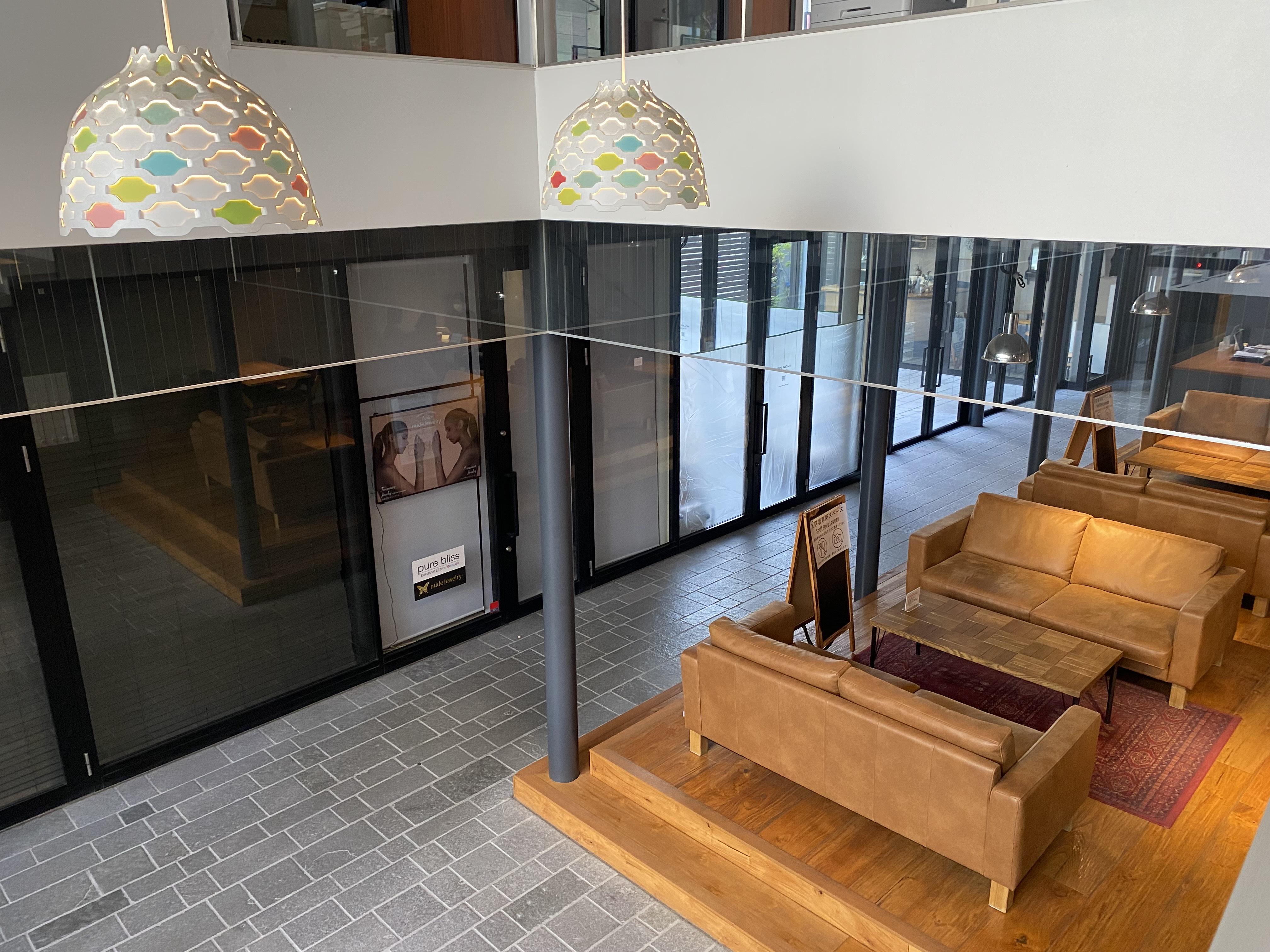 株式会社 わさびのイメージ画像3