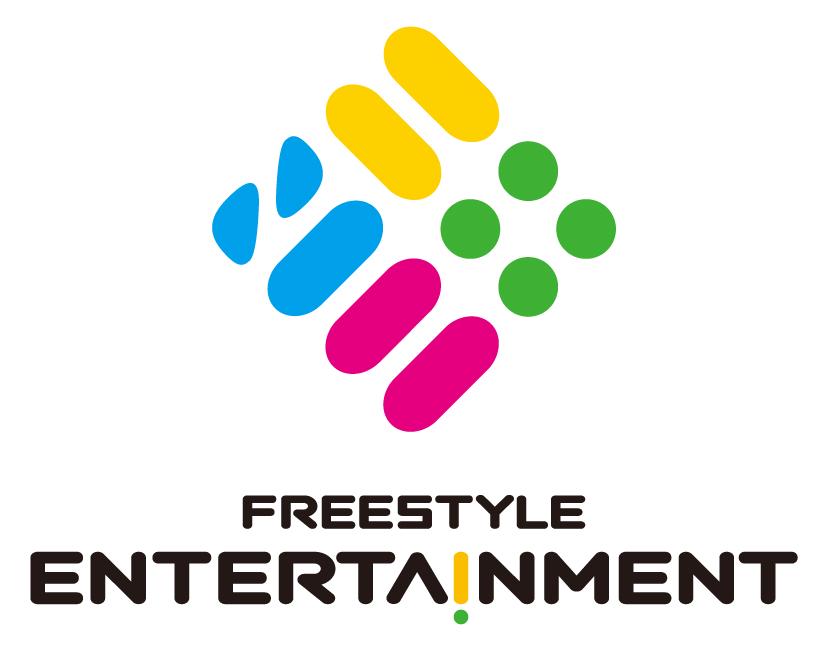 事業内容：直取引案件中心のクリエイティブ制作