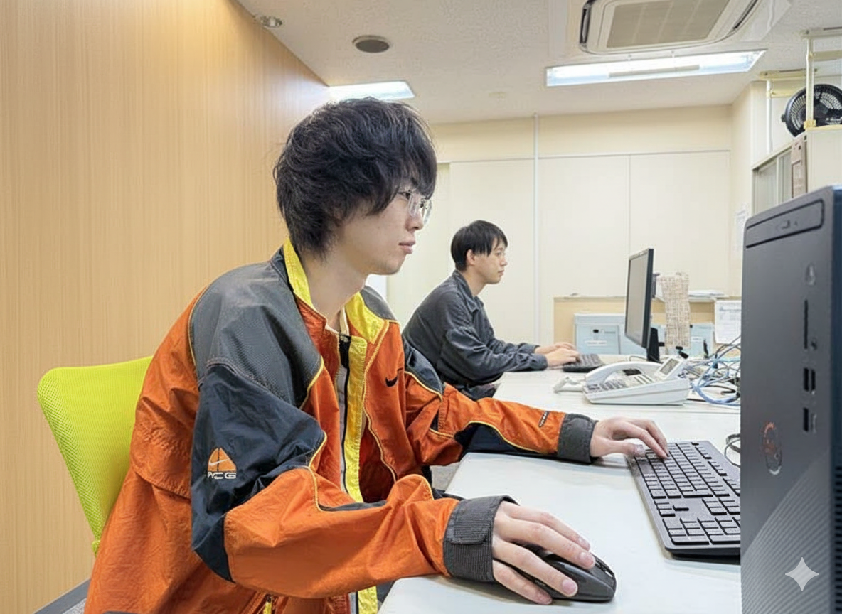 株式会社 イクスイのイメージ画像2