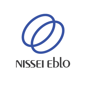 企業メインロゴ