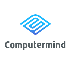 企業メインロゴ