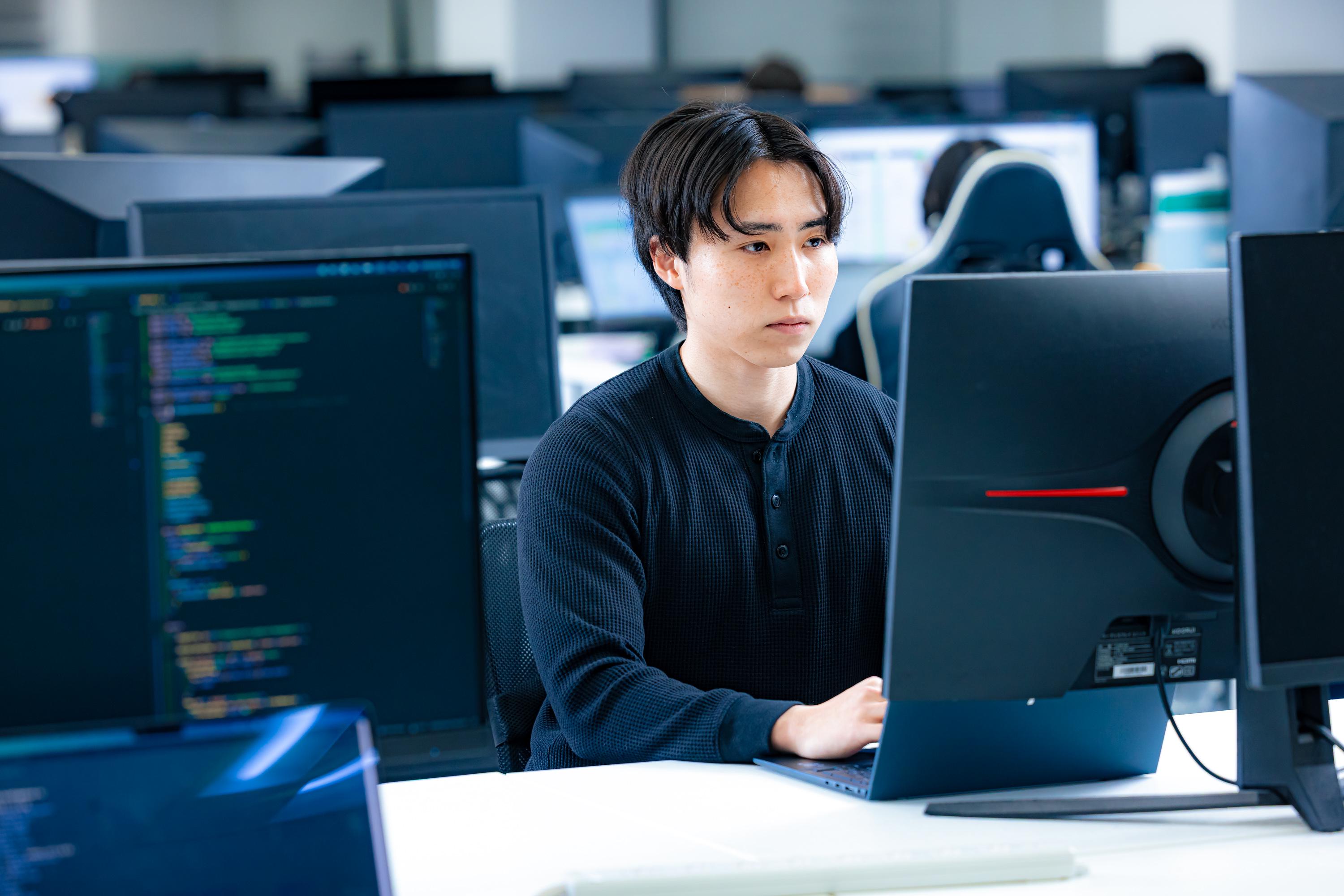 ミツモアは、中小企業や個人事業主の顧客基盤の安定に貢献し、長時間労働を減らし、働き方改革のプラットフォームとなることを目指している。