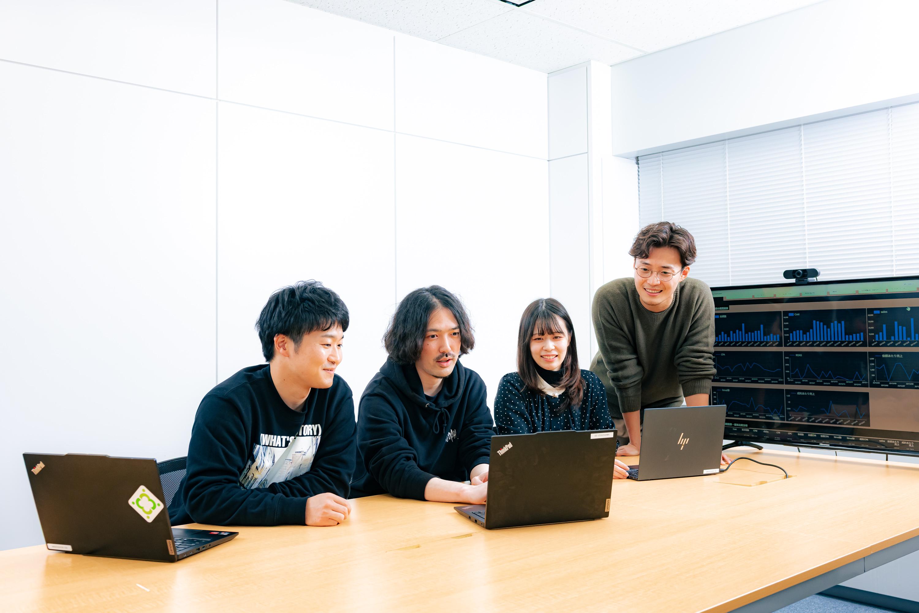 企業トップ画像