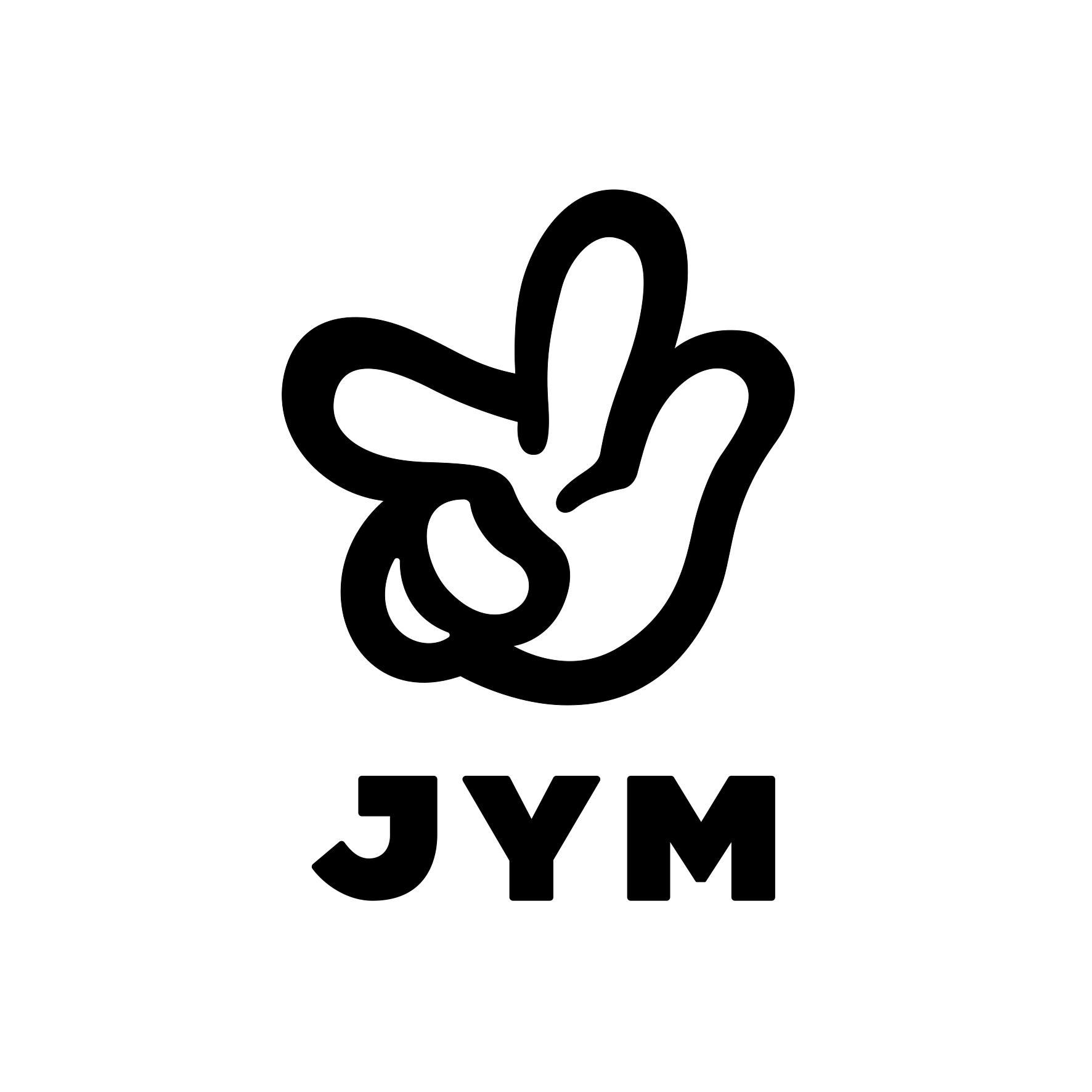 企業メインロゴ