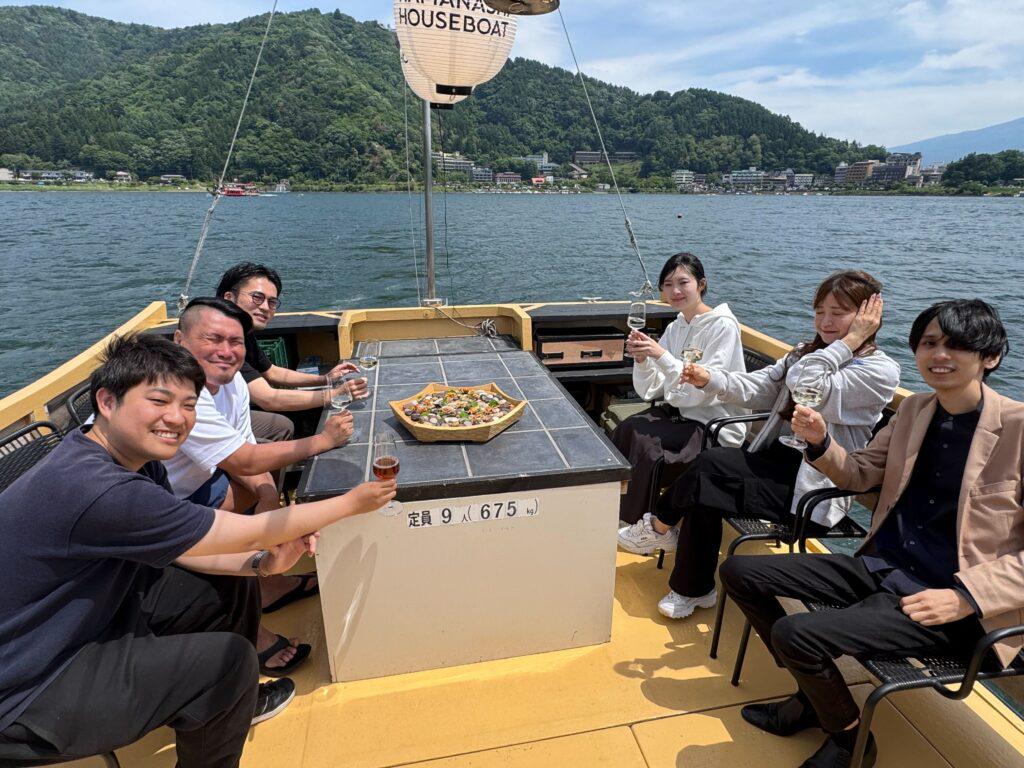 企業トップ画像