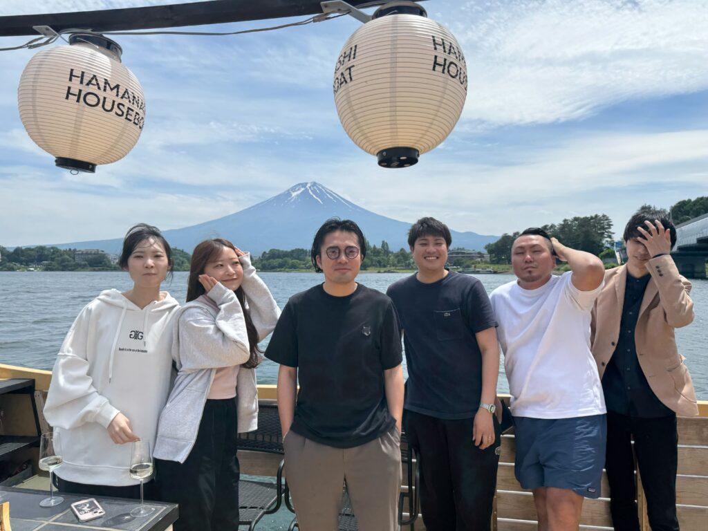 株式会社 JYMのイメージ画像3