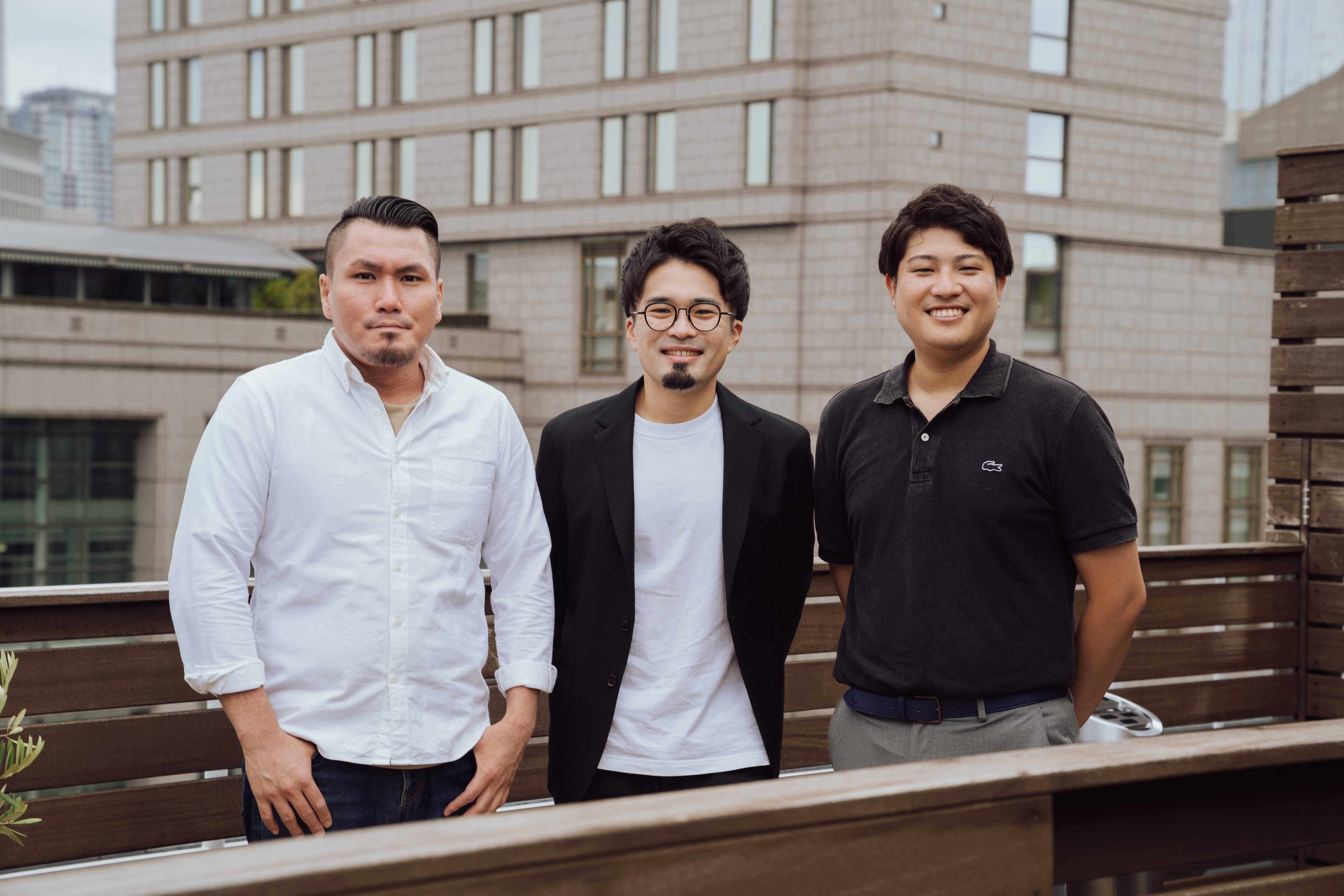 株式会社 JYMのイメージ画像1