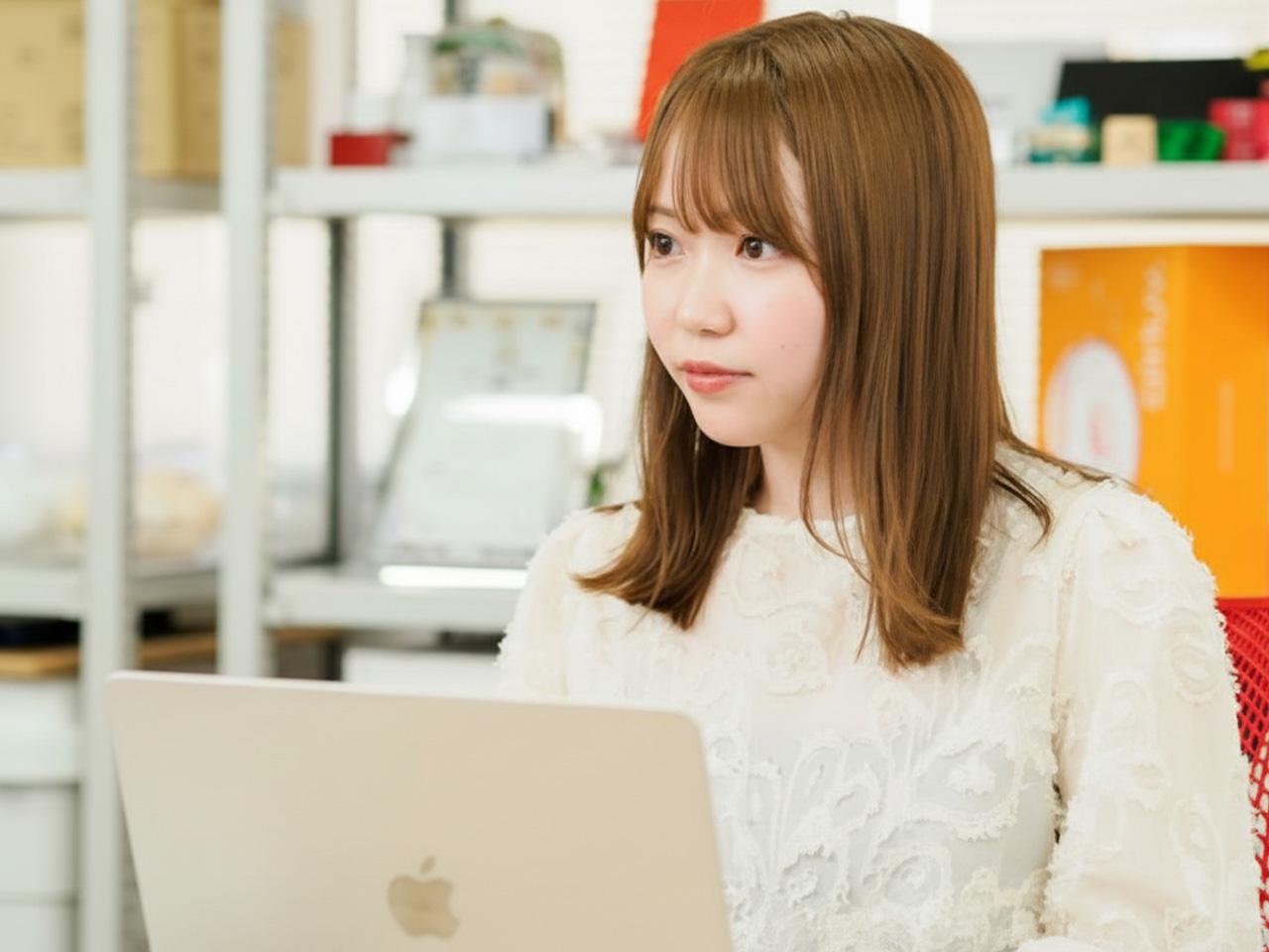 コマースメディア 株式会社のイメージ画像1