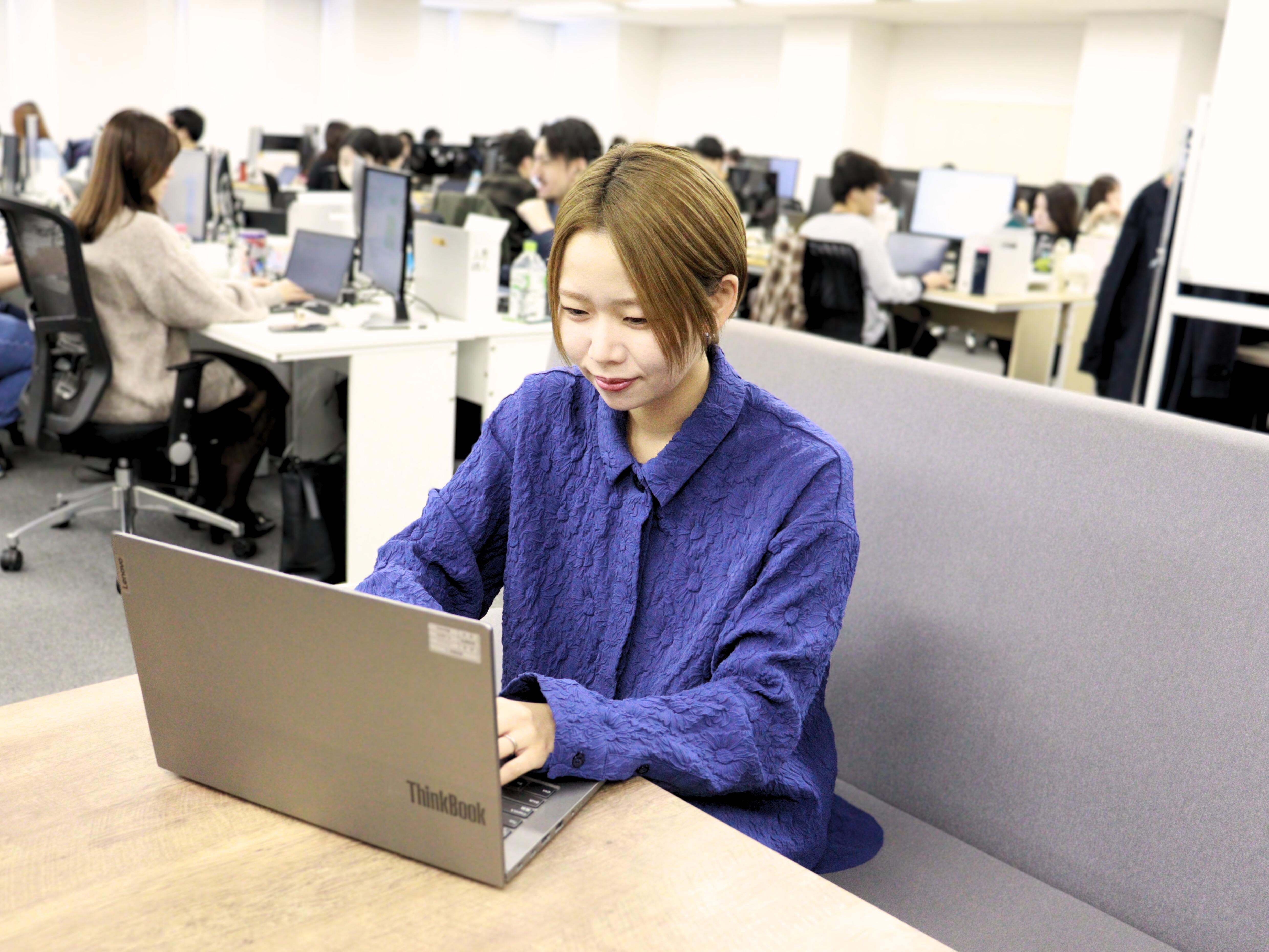 株式会社 TYLのイメージ画像3