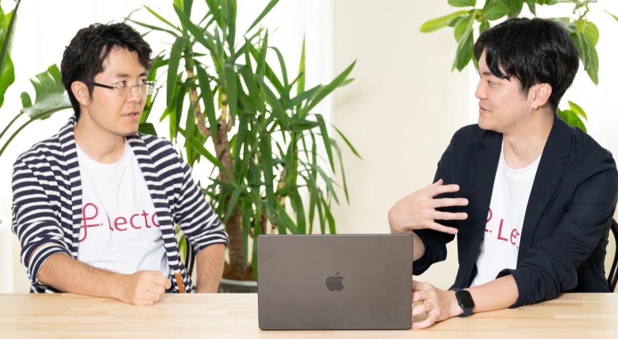 企業トップ画像