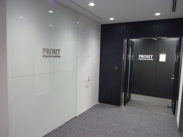 エンジニアとしてのやりがいに溢れています。