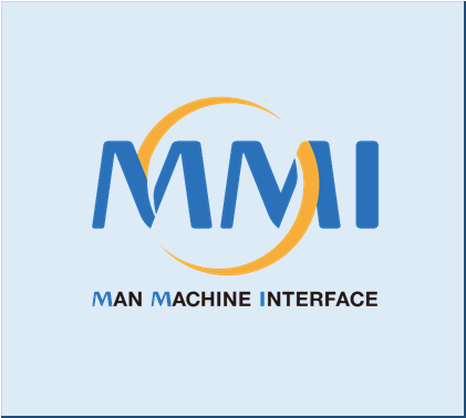 株式会社 マン・マシンインターフェースのイメージ画像1