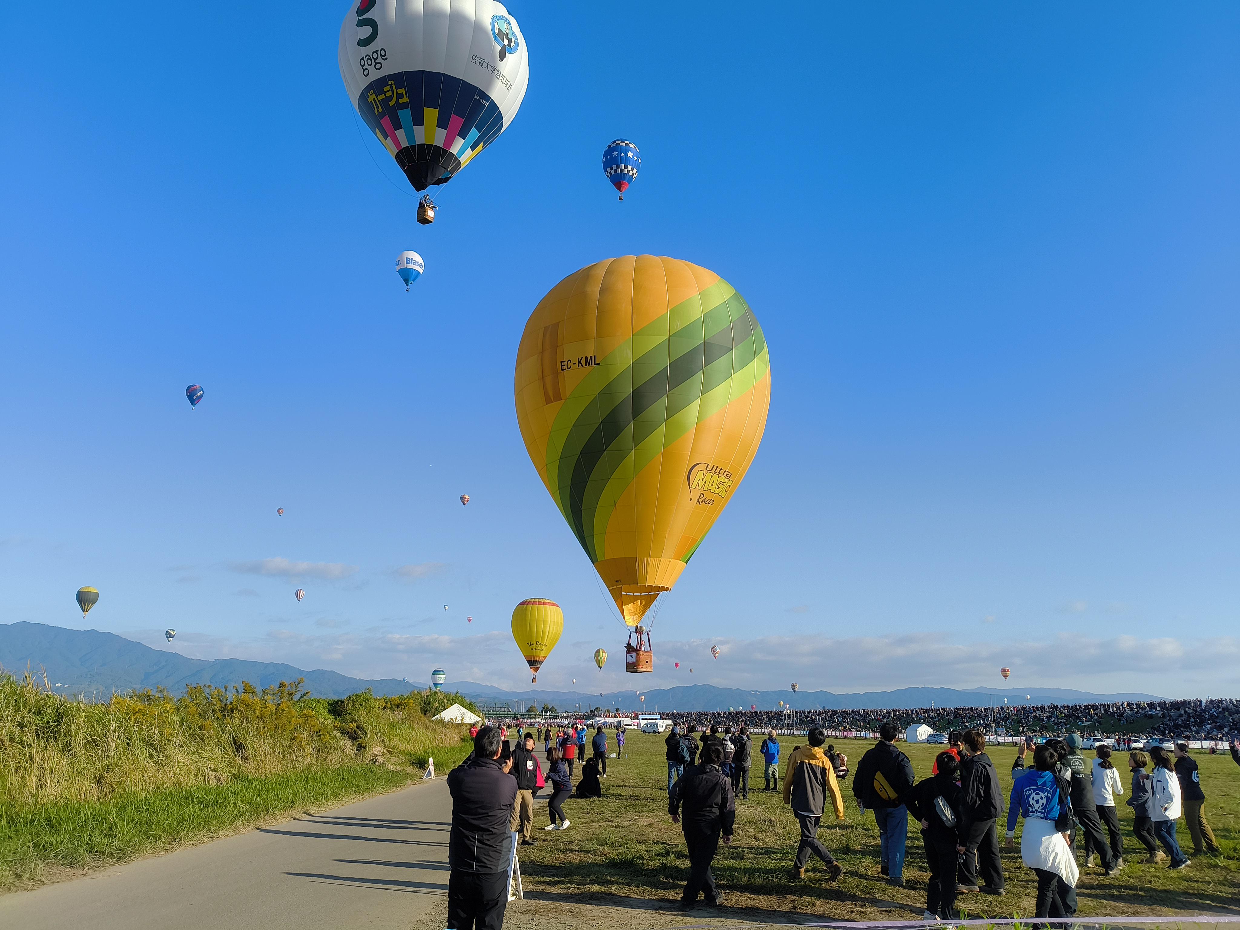 株式会社 マン・マシンインターフェースのイメージ画像2