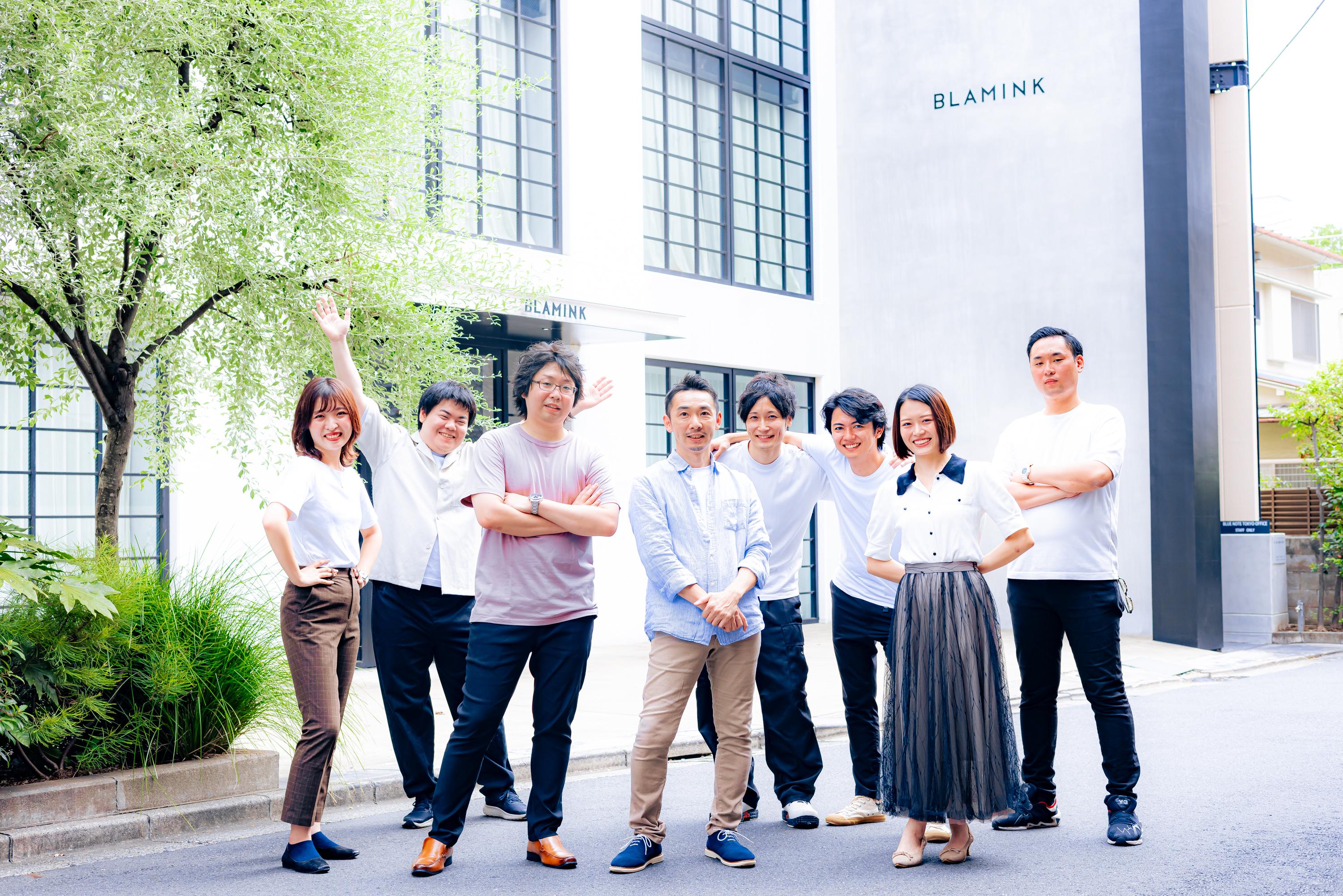 株式会社 eSignのイメージ画像3