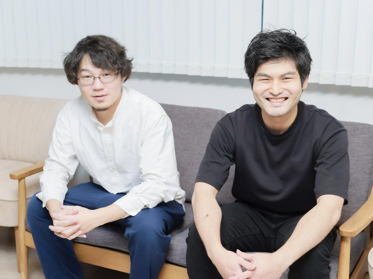 株式会社Red Frasco 求人画像1