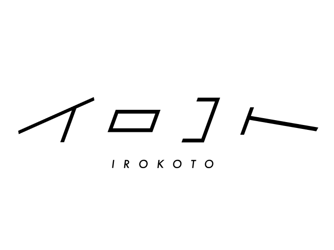 事業内容：エンタメ特化のデジタルクリエイティブ会社