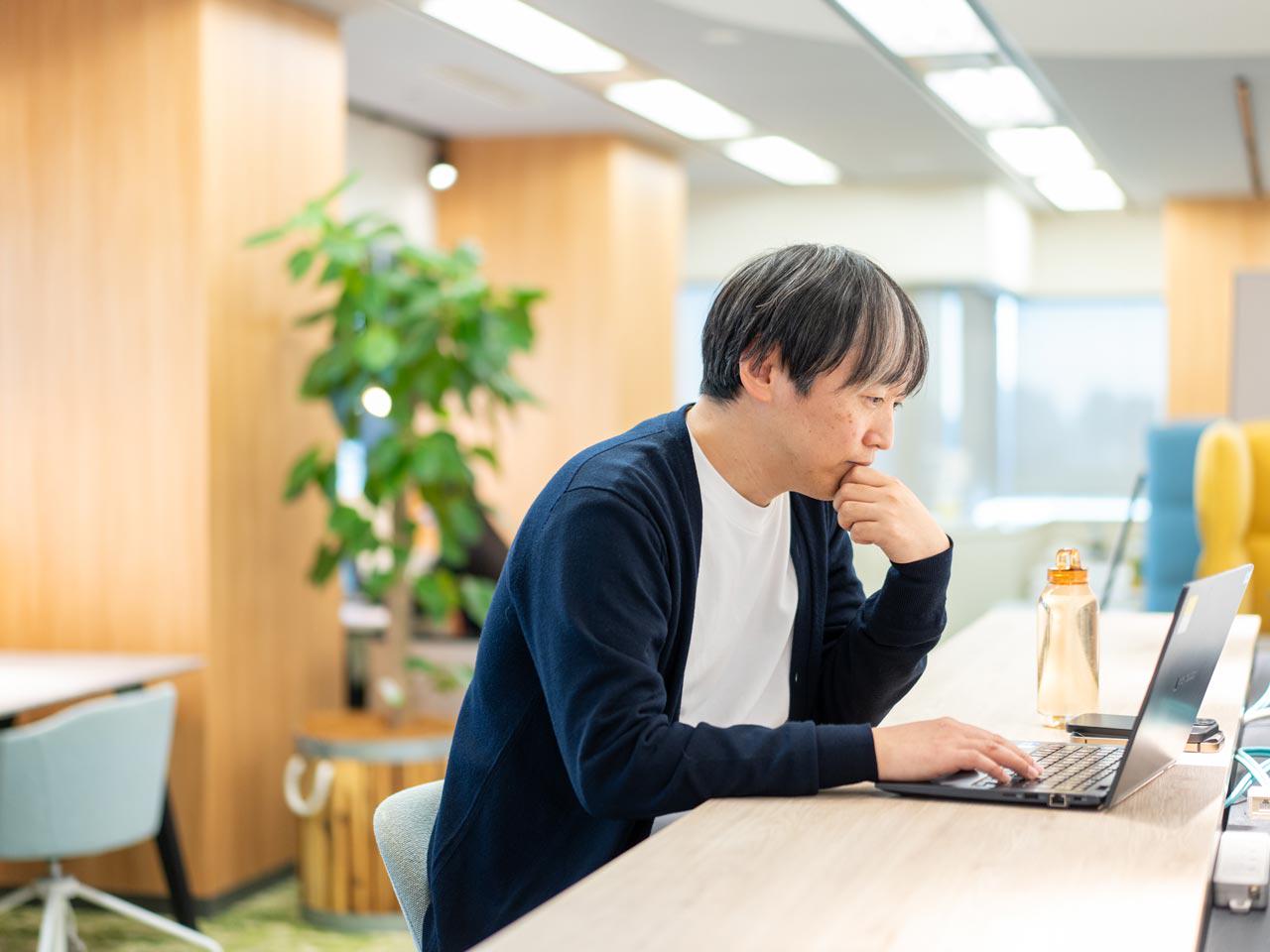 スターティアホールディングス 株式会社のイメージ画像3