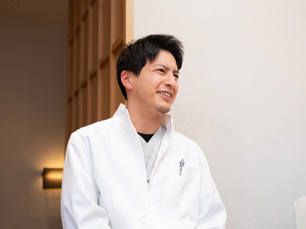 株式会社 ユニマットペットケアのイメージ画像2