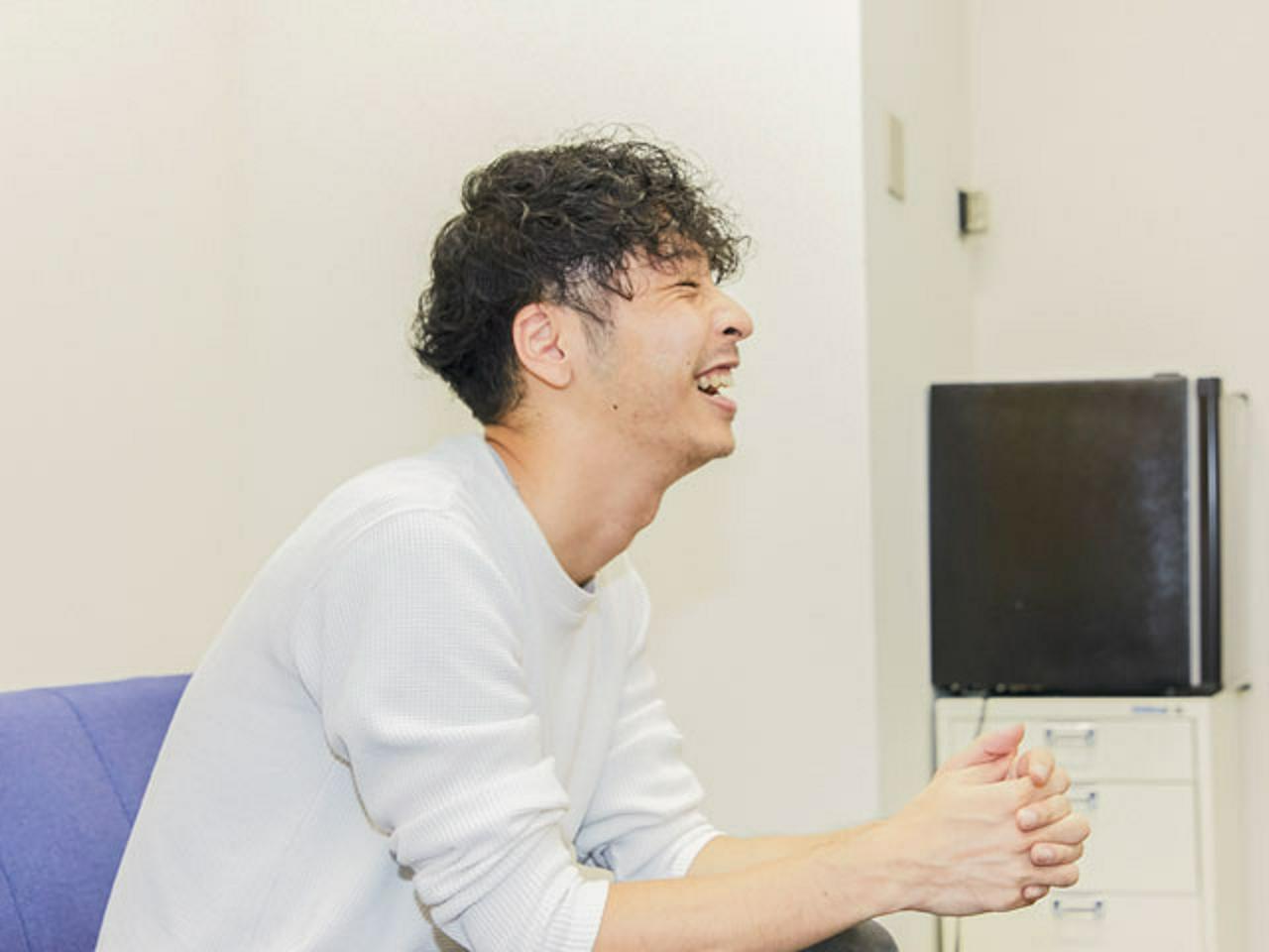 株式会社くすりの窓口 求人画像1