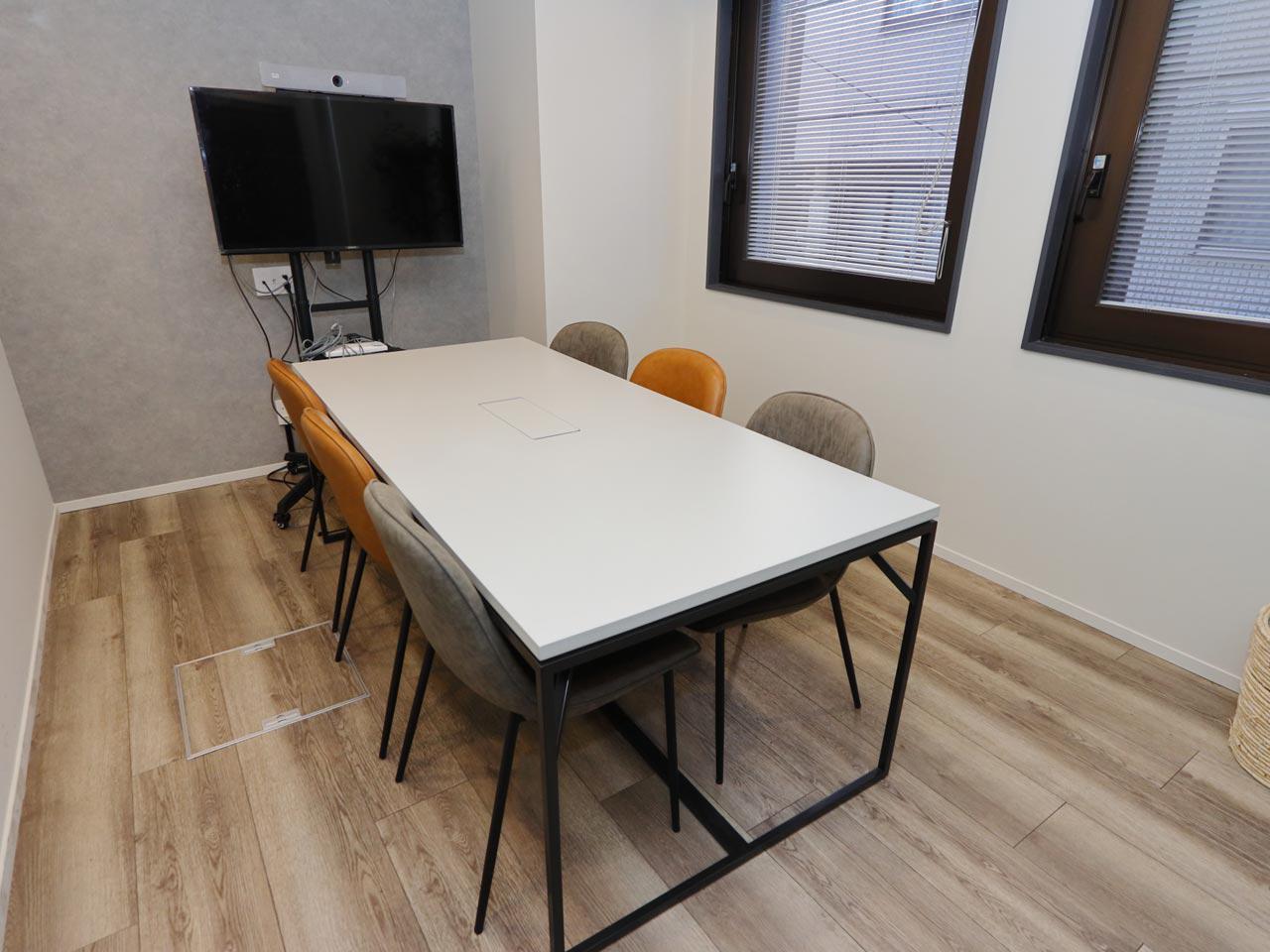 今後は自社エンジニアの比率を高め、チーム単位で案件に参画できる体制を強化していく方針である。