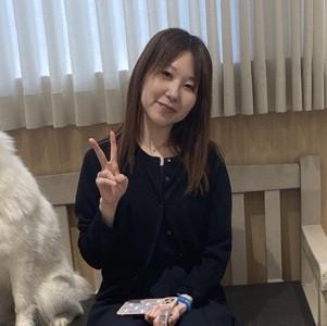 株式会社GFDメインアイコン