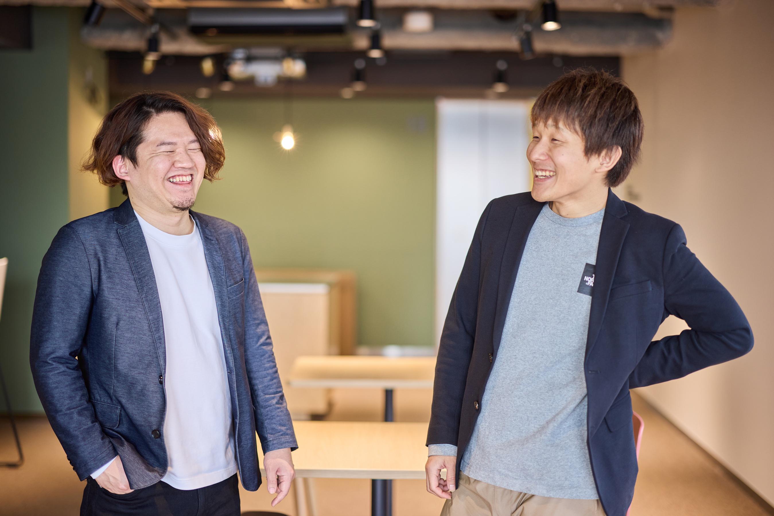 企業トップ画像