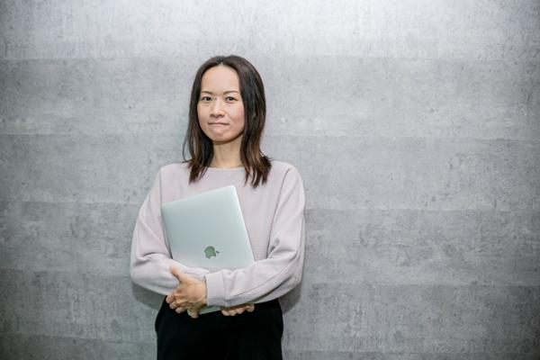 募集している求人：エンジニアリングマネージャー（VPoE候補）