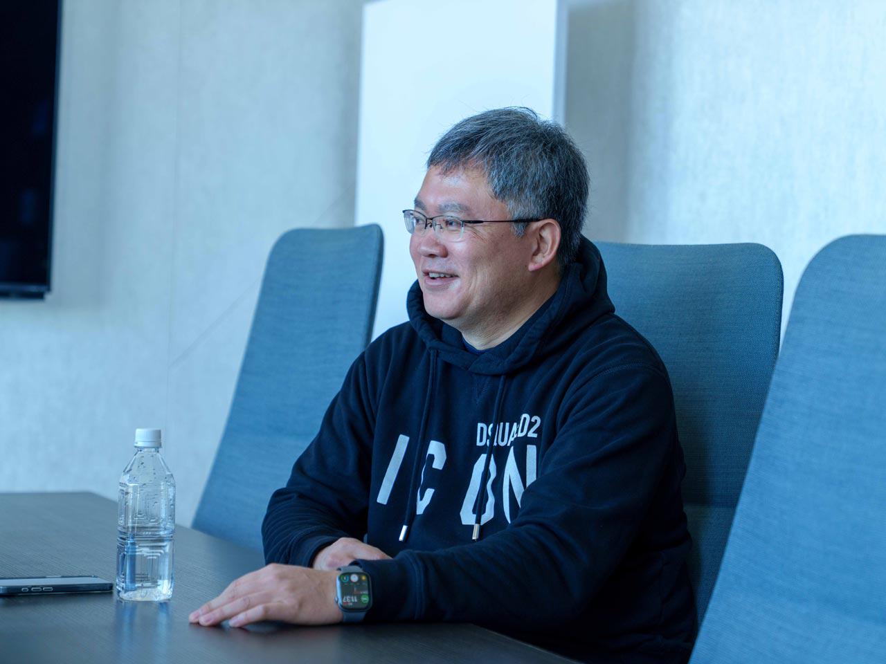 グローバルプレナーズ 株式会社のイメージ画像3