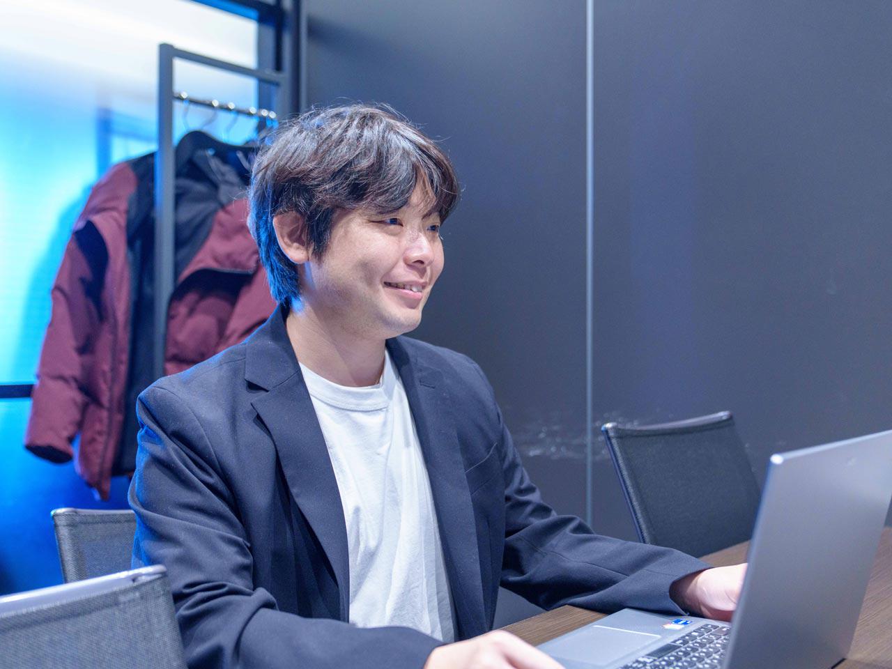 外部から資金調達を行わないBootstrappingを大切にしたシンプルな経営で、社員に利益を還元しているのも特徴である。