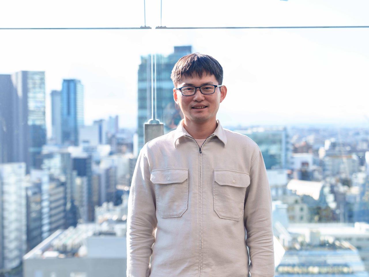 誰もが知る数々の大手企業と直接取引を行い、エンジニアがコンサルタントの役割も兼ねる伴走型でクライアントのデータ周りの課題を解決する。