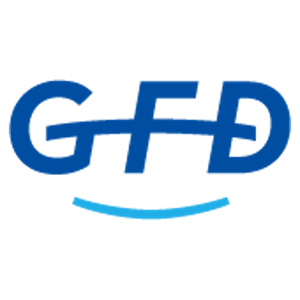 企業メインロゴ