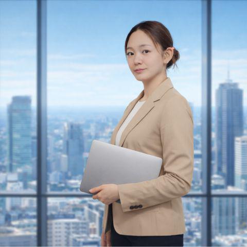 株式会社ノアメインアイコン