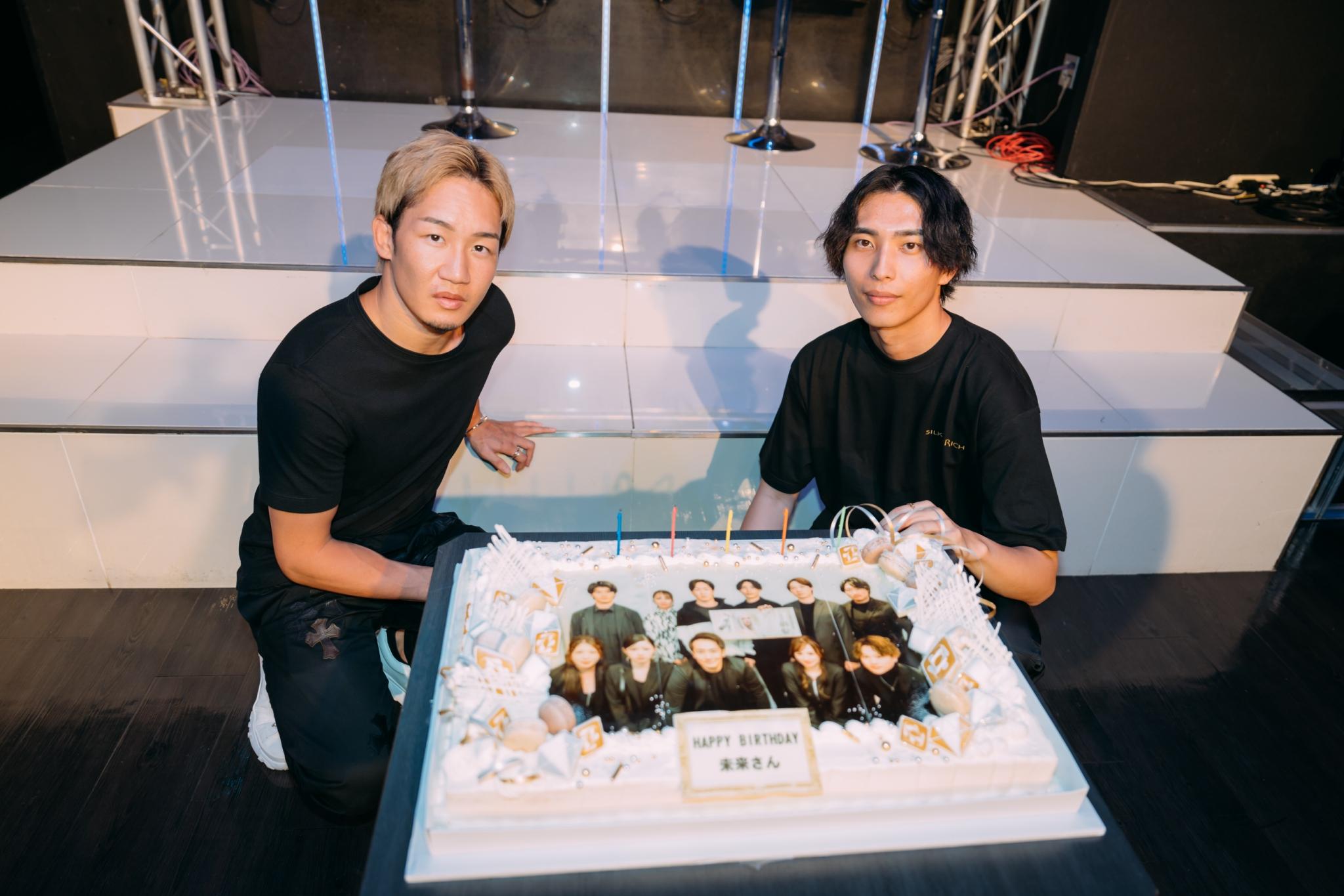 企業トップ画像