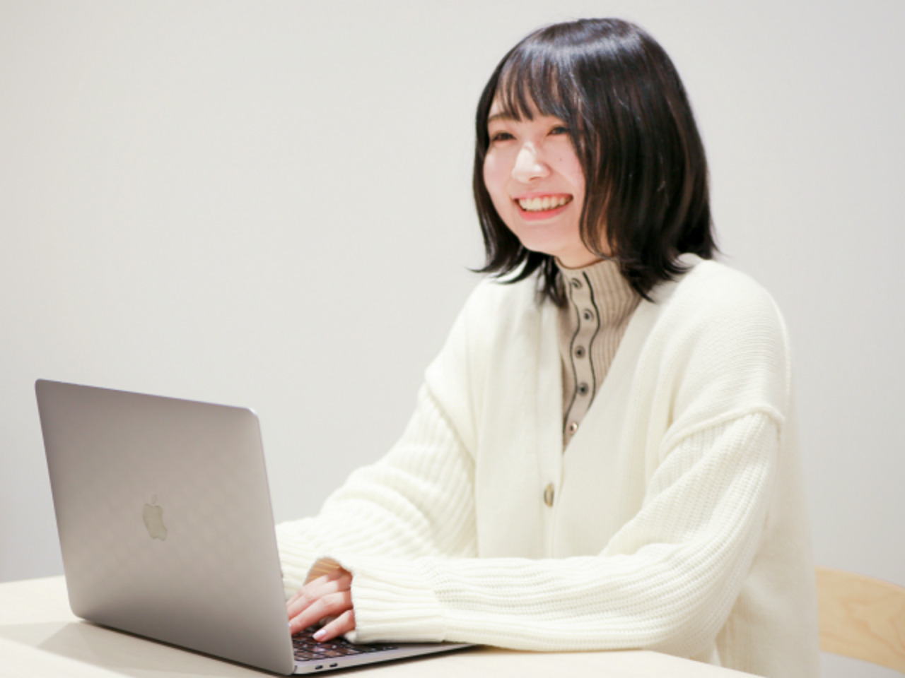 株式会社ANIMA GROUP 求人画像1