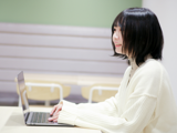 新規事業開発メンバー