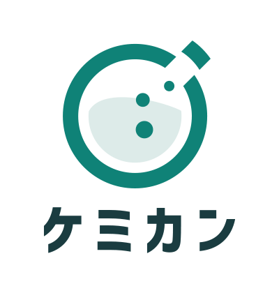 事業内容： SDS管理を効率化するAIサービス「ケミカン」の開発・提供