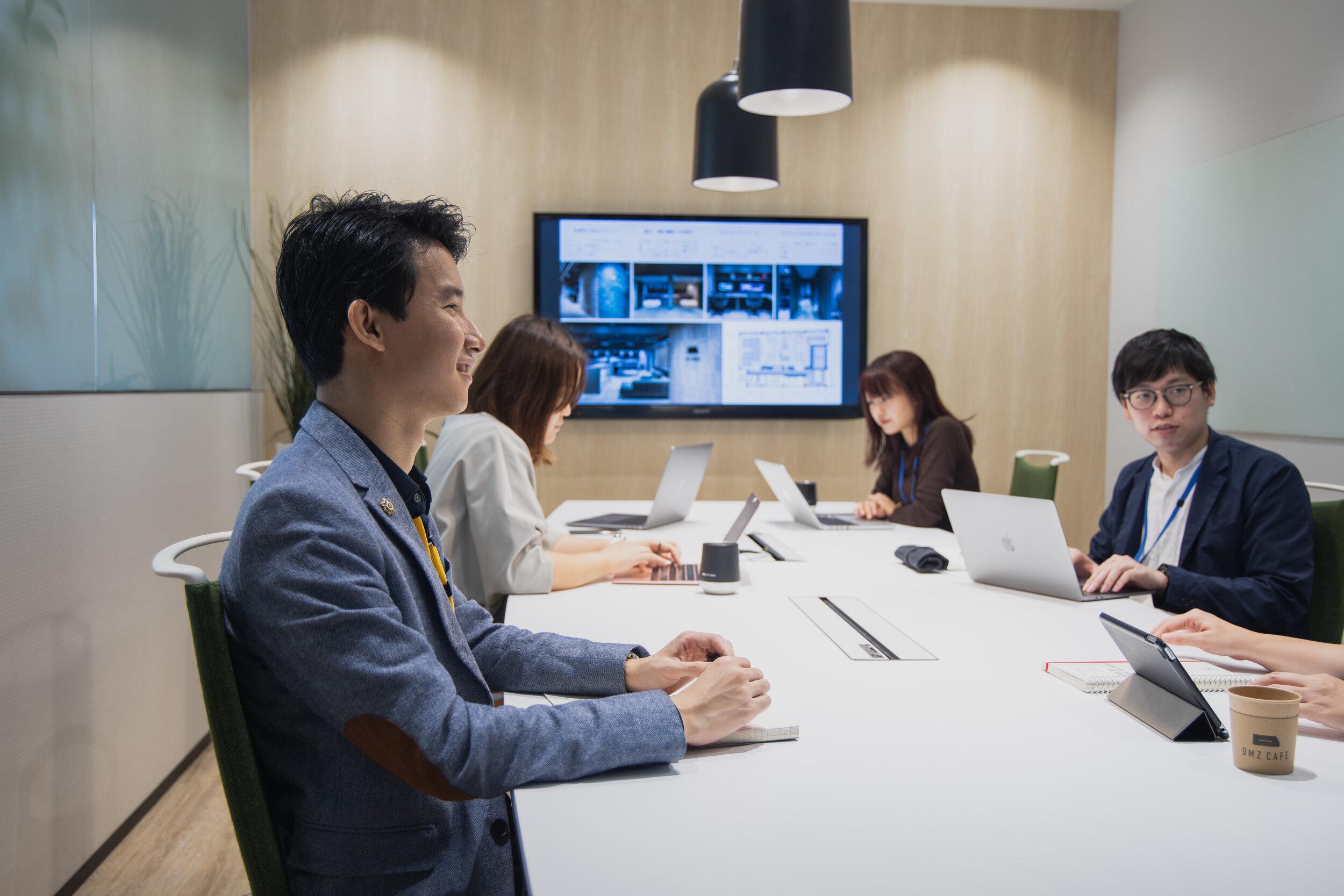 株式会社 ケミカンのイメージ画像2