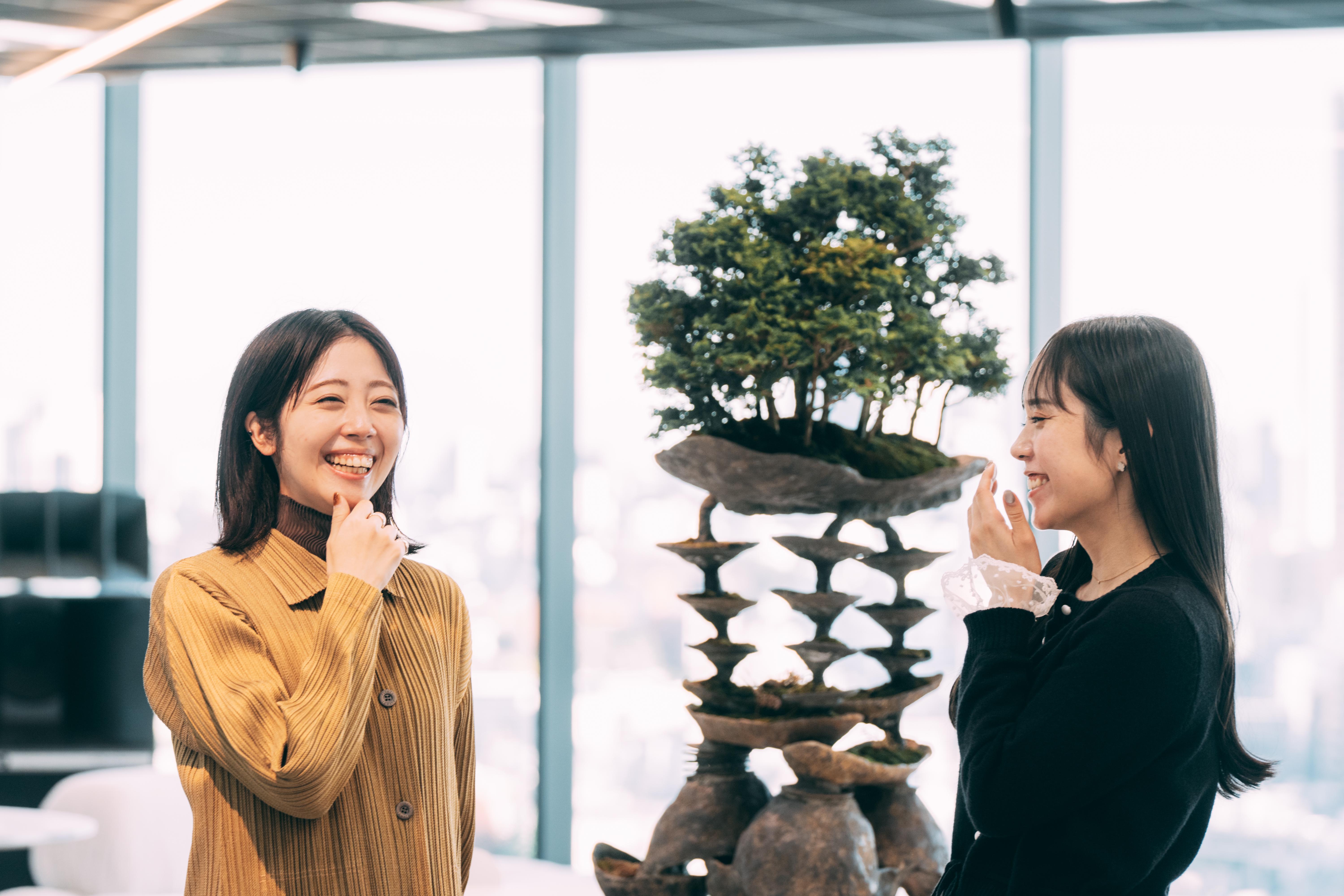 Studio 株式会社のイメージ画像1