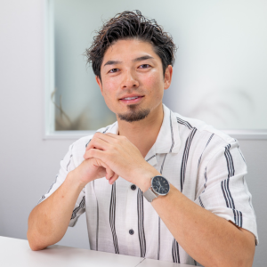 株式会社BATTER'S BOXメインアイコン