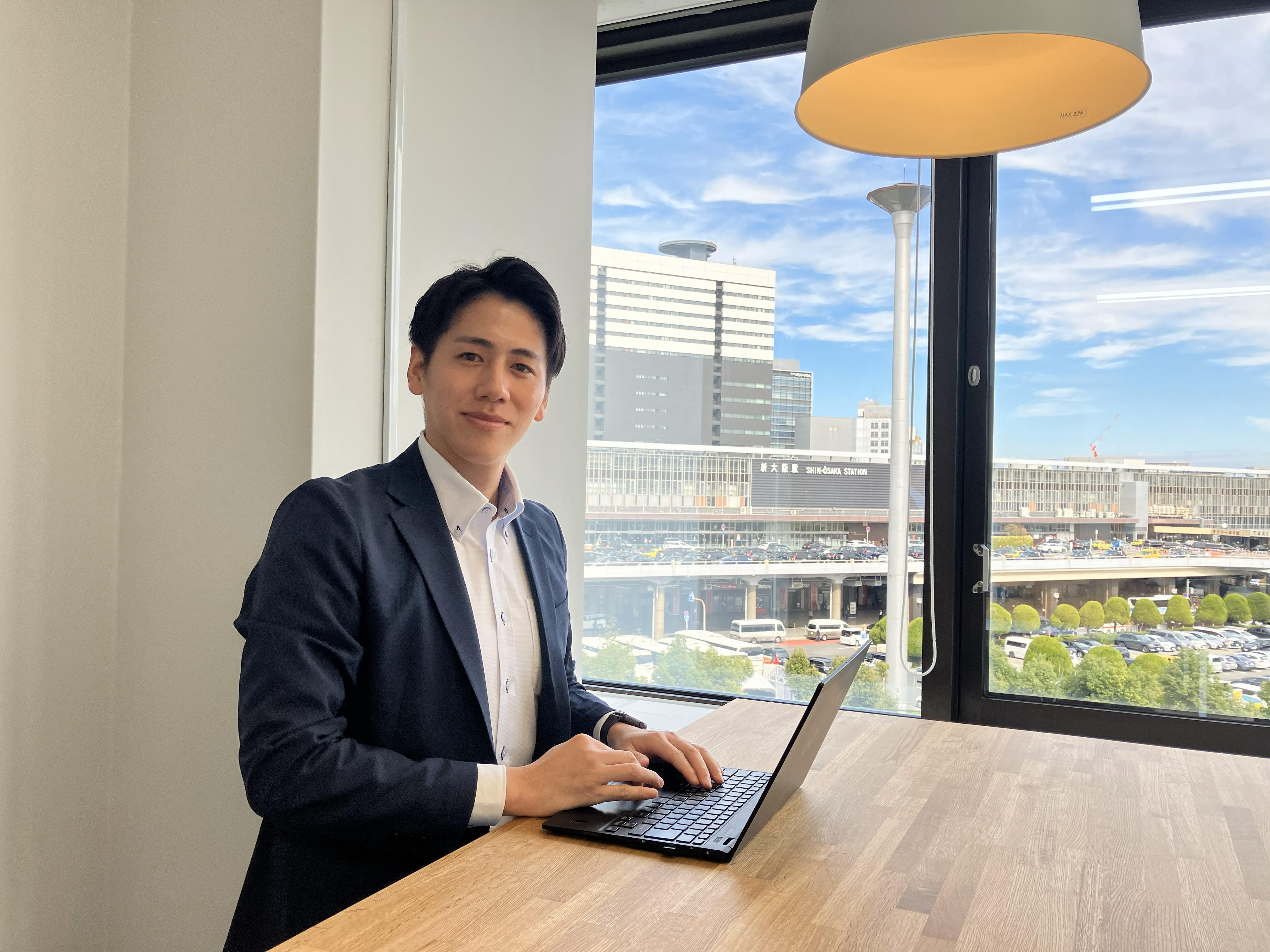 ジャパンメディアシステム 株式会社のイメージ画像1