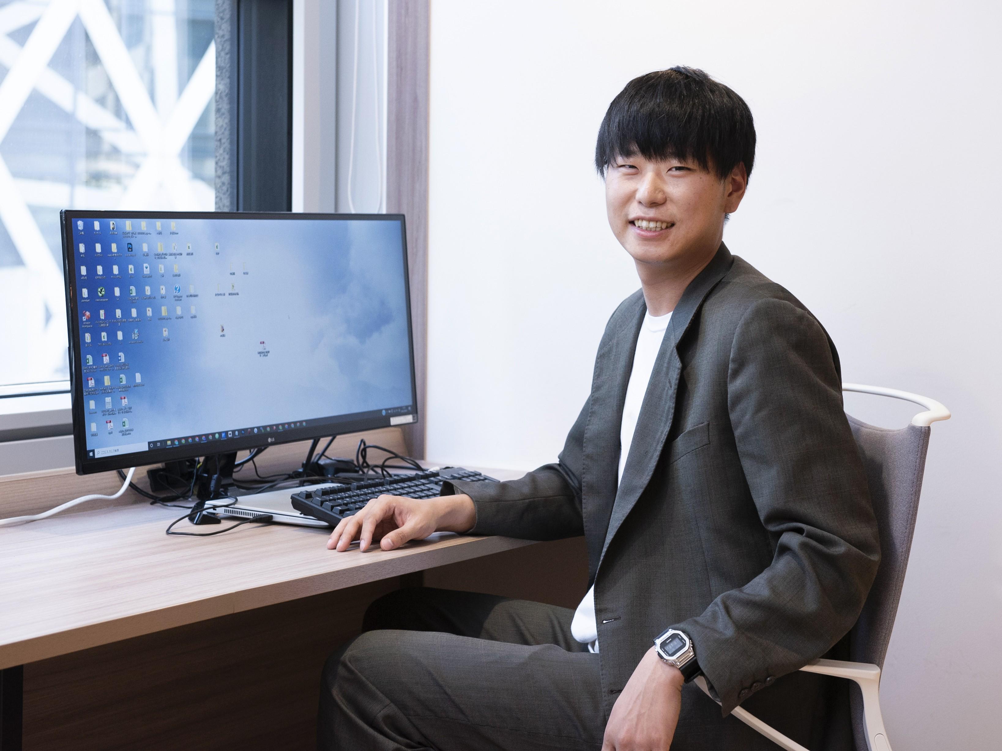 ディーエムソリューションズ 株式会社のイメージ画像3