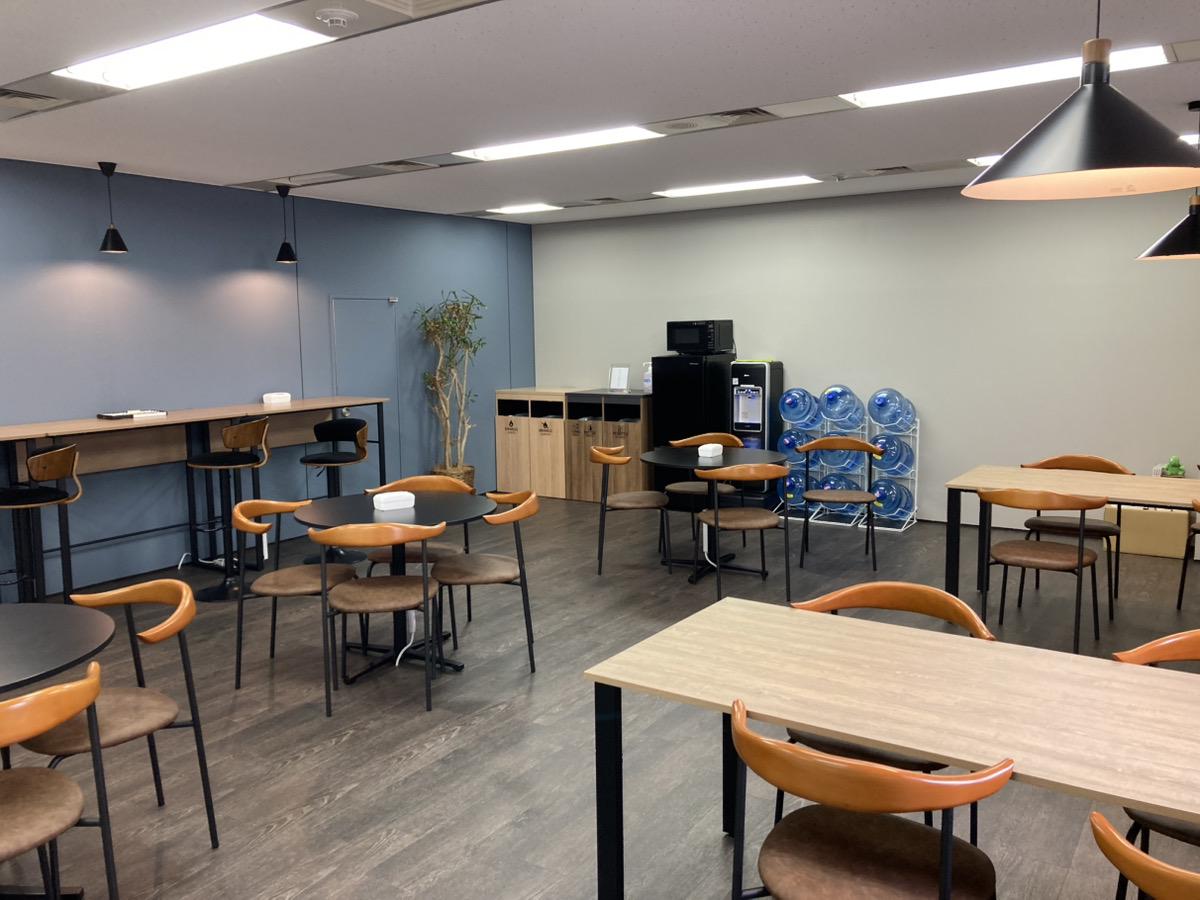 株式会社 ＷＣＡのイメージ画像2