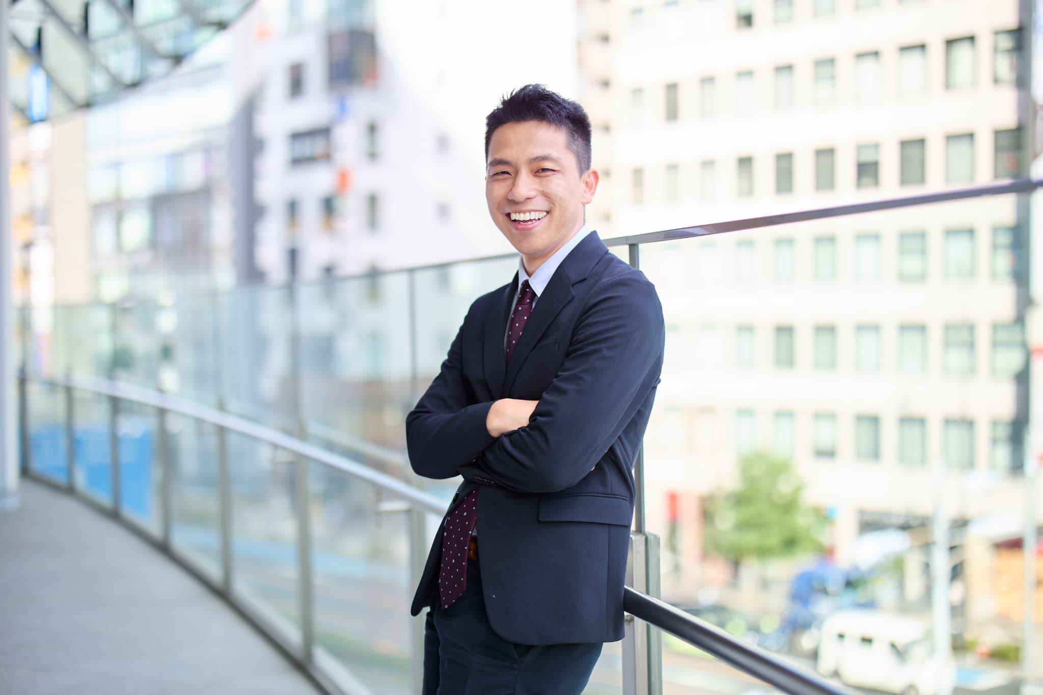 株式会社 オイシルのイメージ画像2