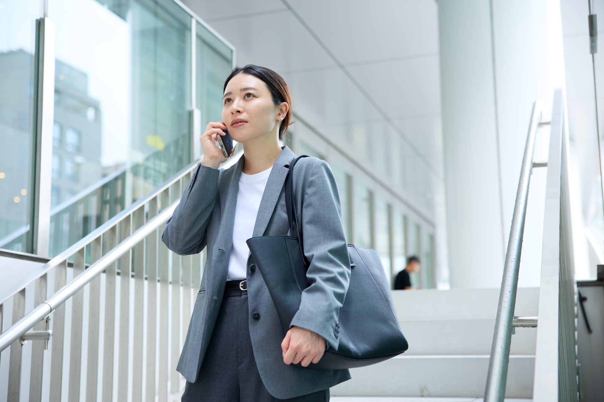 株式会社 オイシルのイメージ画像2