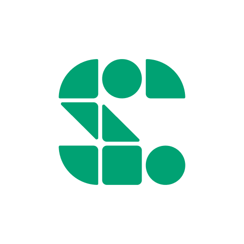 企業メインロゴ