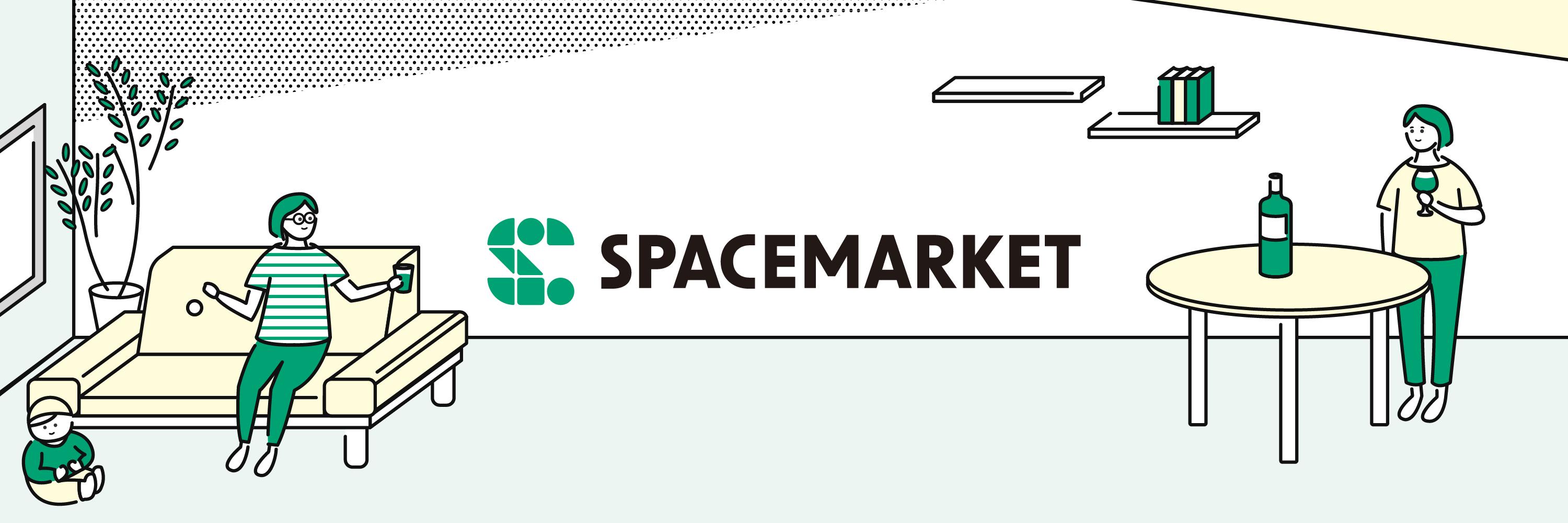 企業トップ画像